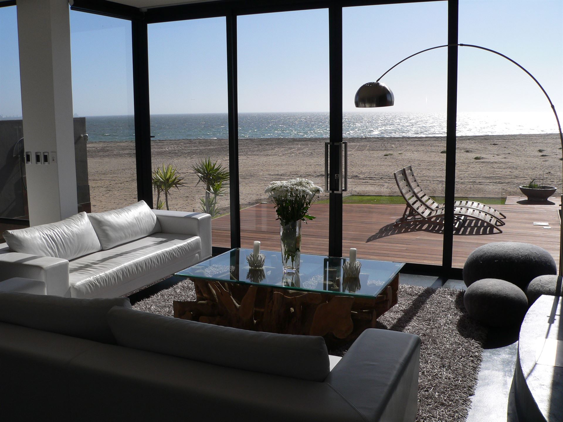 House van Wijk Eco Village publication image 6