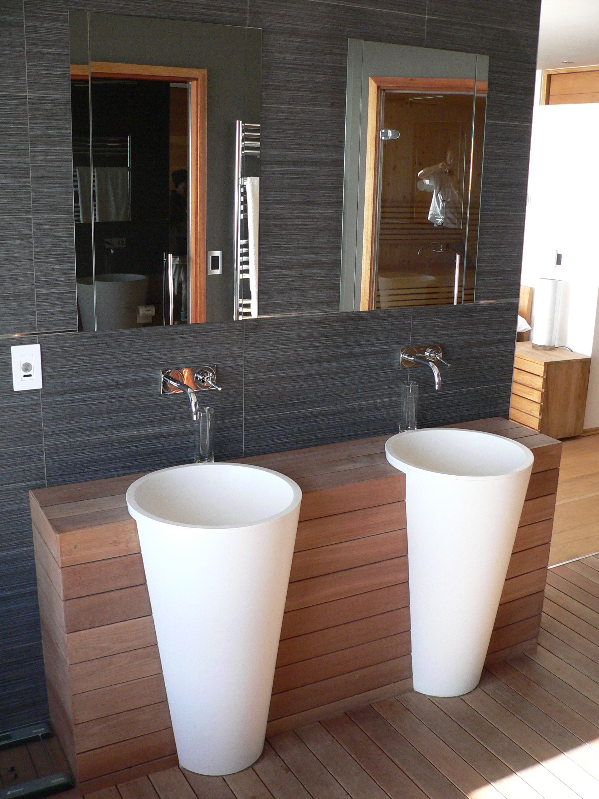 House van Wijk Eco Village publication image 7
