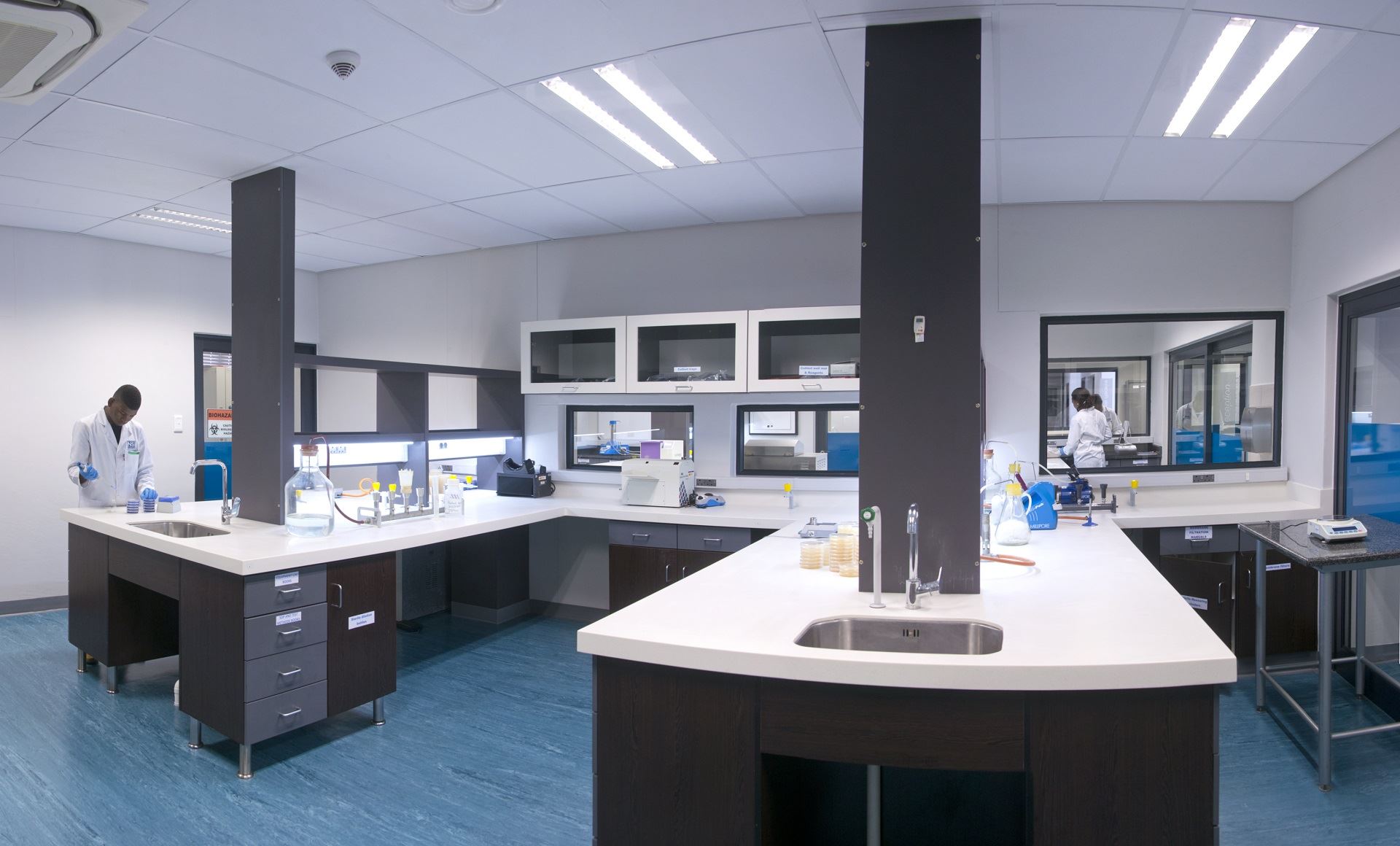 Namibian Standards Institute
