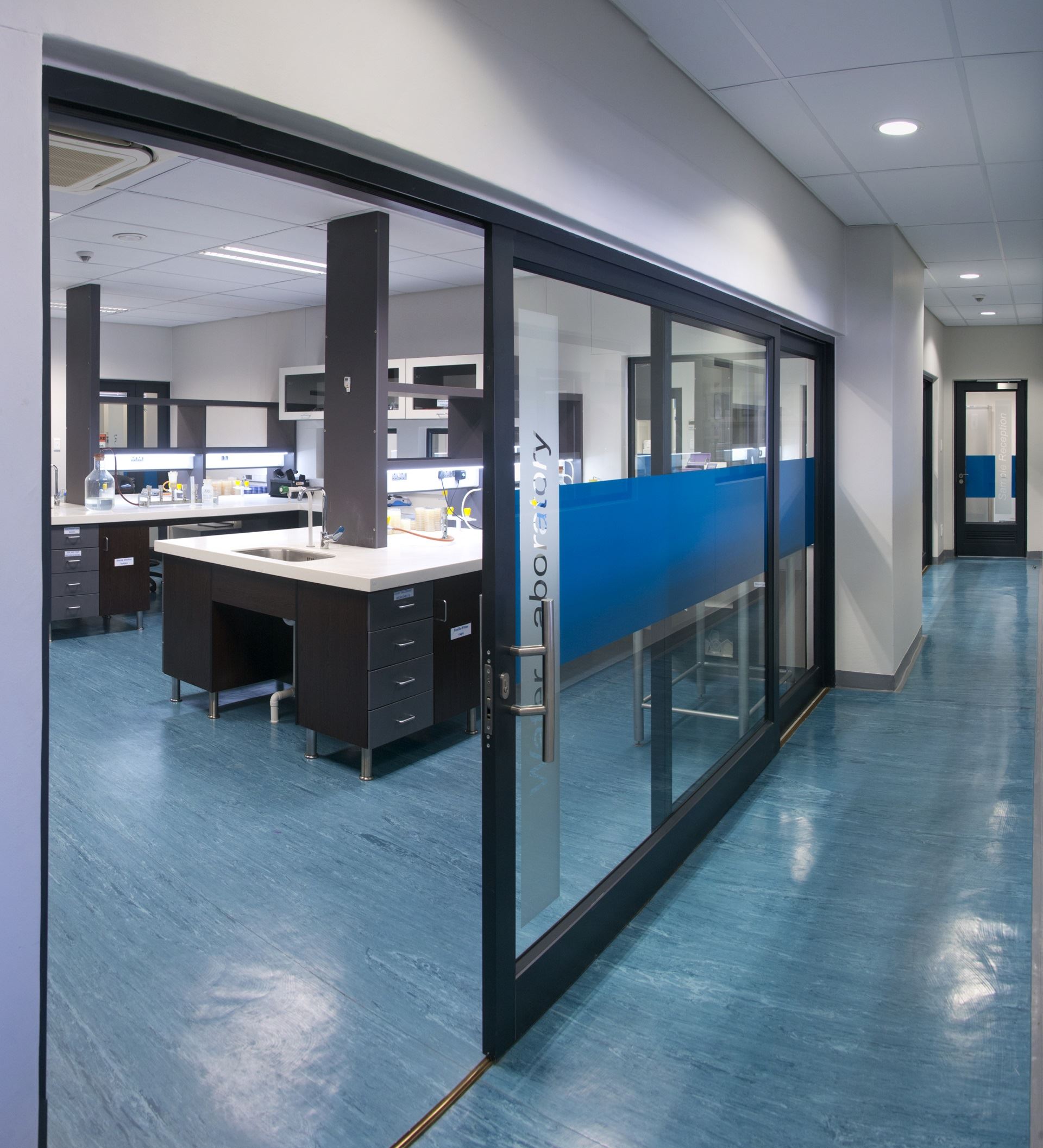 Namibian Standards Institute